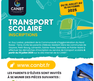 🎒 𝐓𝐑𝐀𝐍𝐒𝐏𝐎𝐑𝐓 𝐒𝐂𝐎𝐋𝐀𝐈𝐑𝐄 | 𝐈𝐍𝐒𝐂𝐑𝐈𝐏𝐓𝐈𝐎𝐍𝐒 𝟐𝟎𝟐𝟓-𝟐𝟎𝟐𝟔