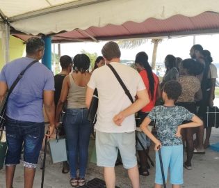 Compostage : un pas de plus vers un territoire durable !