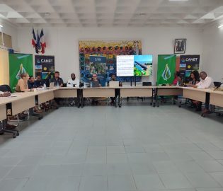 Légal & Littoral : la CANBT initie un dialogue territorial sur la gestion durable du littoral