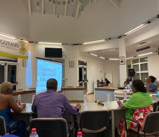 Adhésion de la CANBT au Syndicat Mixte des Transports (SMT)🚍