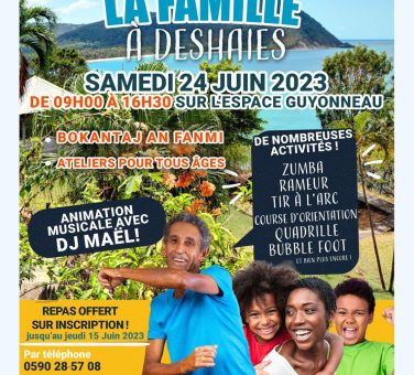20230624 - fete de la famille Deshaies