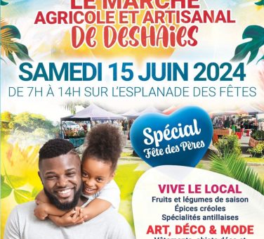 448267479_863287229177922_2789999242329607026_n