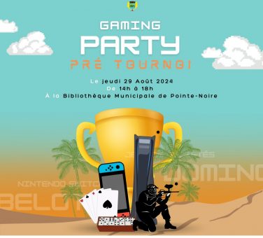 457137876_518074400778516_7555202788530588184_n