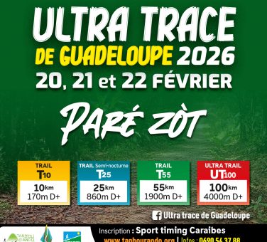 497706421_724839850105272_4718326751188178571_n (1)