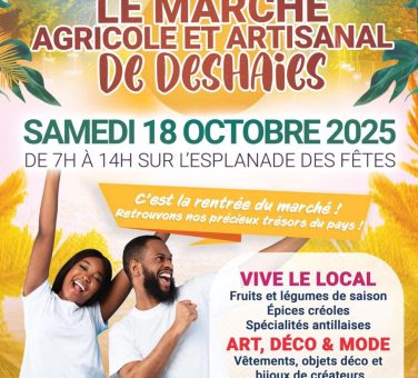 555405192_1208452584661383_3639505416507498697_n