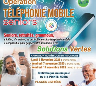 566247987_826294386623181_3239407957222745075_n