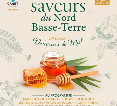 571740395_17880077775410342_5966151526515376205_n