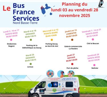 574322714_1238085741698067_4799525762343212602_n