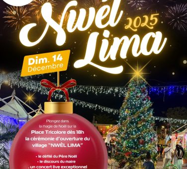 586921847_1234541905375552_5443329969019209913_n