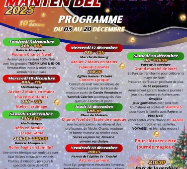 587493340_1287125140125090_4415841005307297380_n