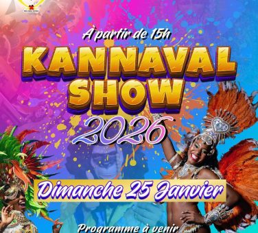 589902220_18230582491307252_3872476648634137654_n