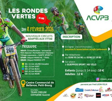 611690496_905717581800591_5282199866315204426_n