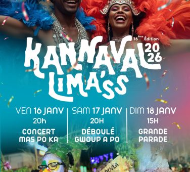 612706629_1270880845074991_5406177339302076919_n