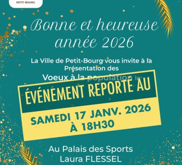 613022778_1321301766709007_1805577494850312584_n