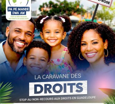 613356896_1208851431433105_4906616674505495597_n