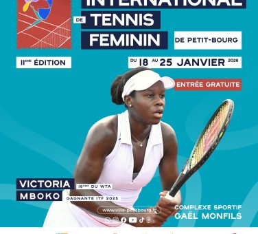 615684554_1487904883018652_2645879916502180280_n