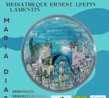 646507923_1370038438500426_7810964632491530754_n