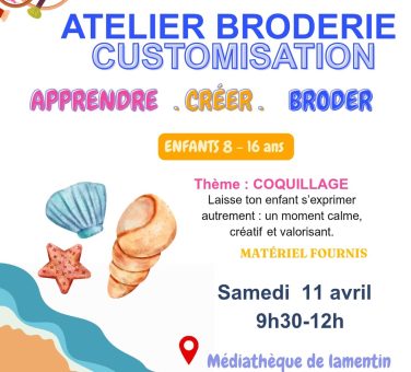 657938379_18054043364707717_3447323037369499705_n