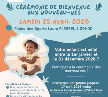 658298096_1391851526320697_2049677379971952372_n (1)