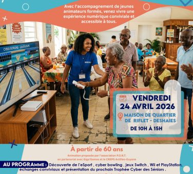 660433009_122166489062950011_2265058959882186385_n