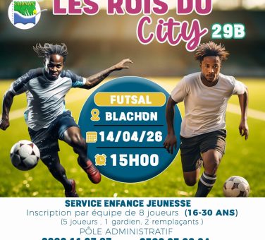 668052748_1399619985542271_2033410722757424341_n