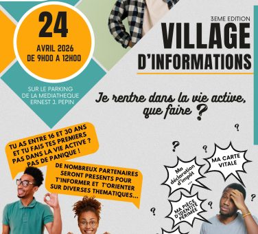 668219188_1401247472046189_6054991714519806587_n