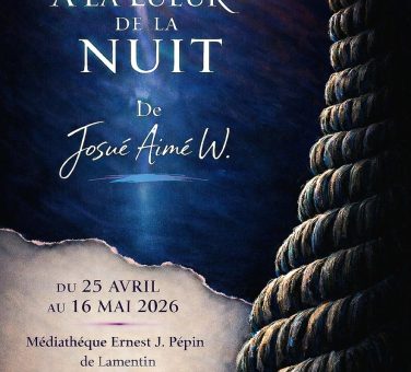 669626642_1399732918864311_2805259674017333148_n