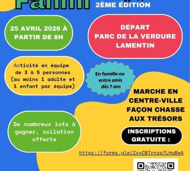 676306237_1407141158123487_6103908080451825320_n (1)