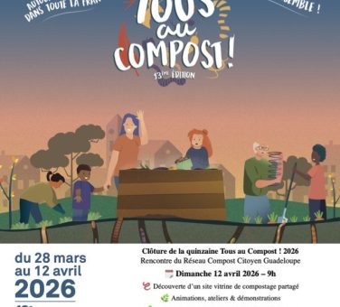 Affiche-evenement-RCC-GP-Cloture-TAC2026-TKK
