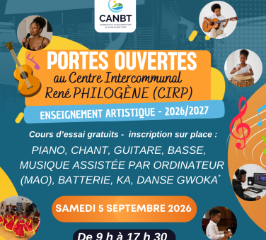 CIRP RENTRÉE 2025 A5 (14,8x21)