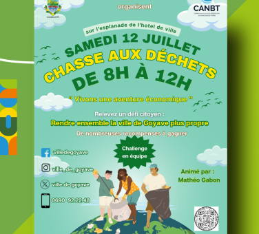 Communiquer (7)
