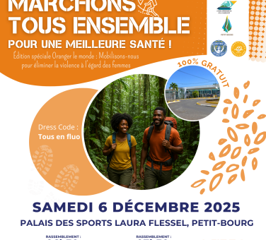 Marche Santé - (16)