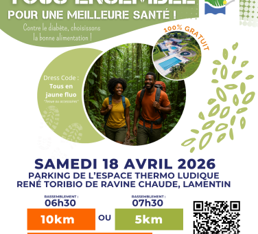 Marche Santé - (24)