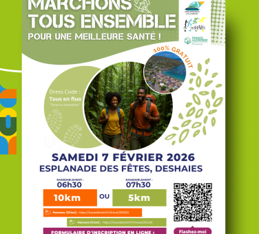 Post Reprise de la collecte des emballages ménagers recyclables Sainte Rose et Lamentin (5)