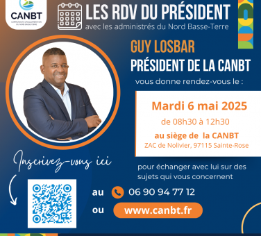 RDV du PDT (2)