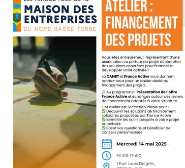 Visuel Atelier - France Active (2)