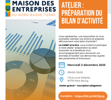 _Visuel Atelier du 3 déc. (1)