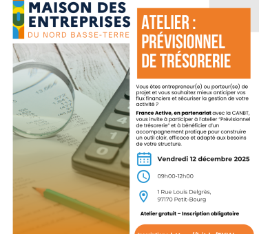 _Visuel Atelier du 7 oct.