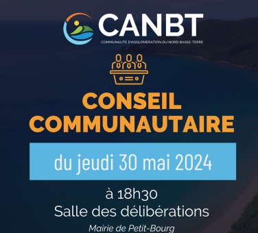 Visuel - Conseil communautaire (9)