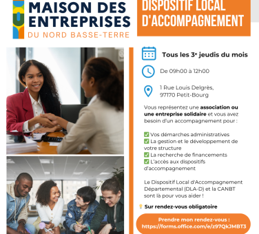 Visuel Permanence DLA (4)