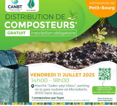 Visuel Petit-Bourg
