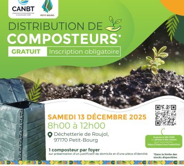 WhatsApp Image 2025-11-24 at 14.01.05