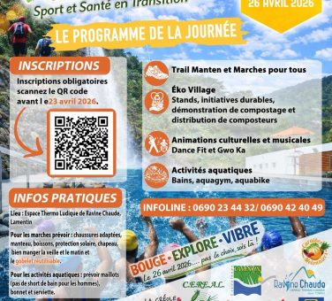 WhatsApp Image 2026-04-22 at 12.12.52