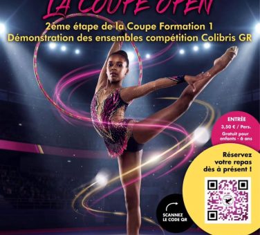 WhatsApp Image 2026-04-22 at 12.13.59