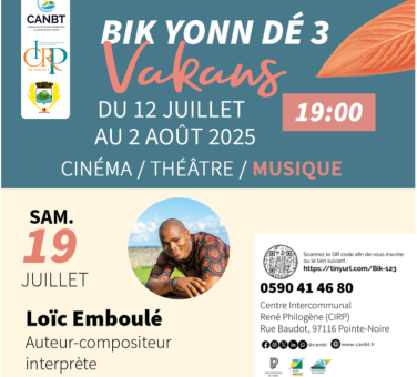 loic