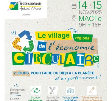 region-guadeloupe-vrec-visuel-generique-1080x1350px-241025 (1)